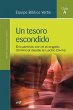 Un tesoro escondido (eBook, ePUB) - Bild 1