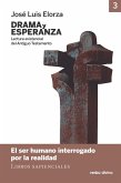 Drama y esperanza - III (Lectura existencial del Antiguo Testamento) (eBook, ePUB)