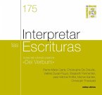 Interpretar las Escrituras (eBook, ePUB)
