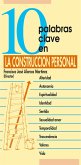 10 palabras clave en la construcción personal (eBook, PDF)