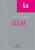 Lucas (eBook, PDF)
