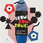 Brum! Rum! Ronc! (eBook, ePUB)