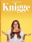 Knigge