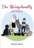 Die Kleinschmidts und Victoria Die Kleinschmidts und Victoria