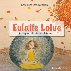 Eulalie Lolue - Marchand, Lucy