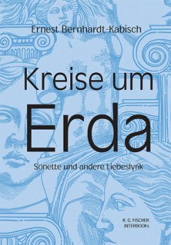 Kreise um Erda - Bernhardt-Kabisch, Ernest