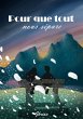 Pour que tout nous sépare - Bild 1