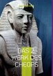 Das 2. Werk des Cheops (eBook, ePUB) - Bild 1