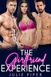 The Girlfriend Experience (eBook, ePUB) - Bild 1