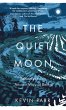 The Quiet Moon (eBook, ePUB) - Bild 1