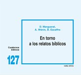 En torno a los relatos bíblicos (eBook, PDF)