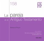 La pareja en el Antiguo Testamento (eBook, PDF)