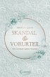 Skandal & Vorurteil (eBook, ePUB) - Bild 1