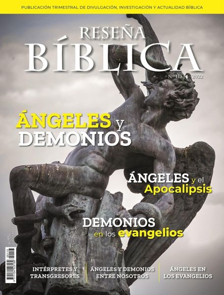 Ángeles y demonios (eBook, PDF) Ángeles y demonios (eBook, PDF)
