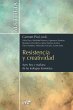 Resistencia y creatividad (eBook, ePUB) - Bild 1