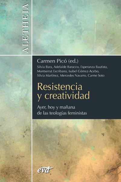 Resistencia y creatividad (eBook, ePUB)