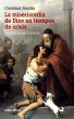 La misericordia de Dios en tiempos de... - Bild 1