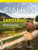 Santiago (eBook, PDF)