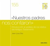 «Nuestros padres nos contaron» (eBook, PDF)