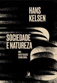 Sociedade e natureza: uma investigação sociológica (eBook, ePUB)