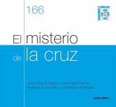 El misterio de la cruz (eBook, ePUB) El misterio de la cruz (eBook, ePUB)