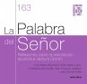 La Palabra del Señor (eBook, ePUB) - Bild 1