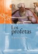 Qué se sabe de... Los profetas (eBook,... - Bild 1