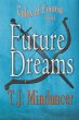 Future Dreams (Tales of Emoria, #1)... - Bild 1