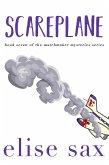 Scareplane (Matchmaker Mysteries, #7) (eBook, ePUB)