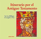 Itinerario por el Antiguo Testamento (eBook, PDF)