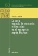 La casa, espacio de memoria e identidad... - Bild 1