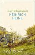 Ein Frühlingstag mit Heinrich Heine - Bild 1