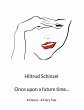 Once upon a future time... - Bild 1