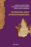 Literatura judía intertestamentaria (eBook, ePUB)