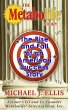 The Metabolife Story: The Rise and Fall... - Bild 1