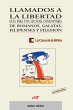 Llamados a la libertad (eBook, PDF) - Bild 1