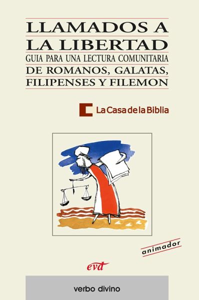 Llamados a la libertad (eBook, PDF) Llamados a la libertad (eBook, PDF)