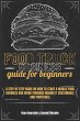 Food Truck Business Guide For... - Bild 1