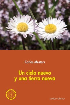 Cover Un cielo nuevo y una tierra nueva (eBook, PDF)