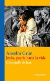 Jesús, puerta hacia la vida (eBook, PDF)