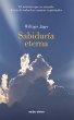 Sabiduría eterna (eBook, PDF) - Bild 1