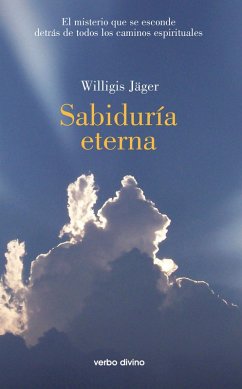 Sabiduría eterna (eBook, PDF) - Jäger, Willigis