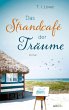 Das Strandcafé der Träume (eBook,... - Bild 1