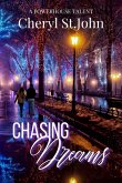 Chasing Dreams (eBook, ePUB) Chasing Dreams (eBook, ePUB)