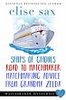 Matchmaker Mysteries: Books 11,... - Bild 1