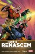 Heróis Renascem vol. 1 (eBook, ePUB) - Bild 1
