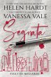 Segnata (Figli di miliardi, #1) (eBook,... - Bild 1