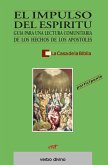 El impulso del Espíritu (eBook, PDF)