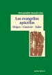 Los evangelios apócrifos (eBook, PDF) - Bild 1