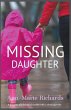 Missing Daughter - Bild 1